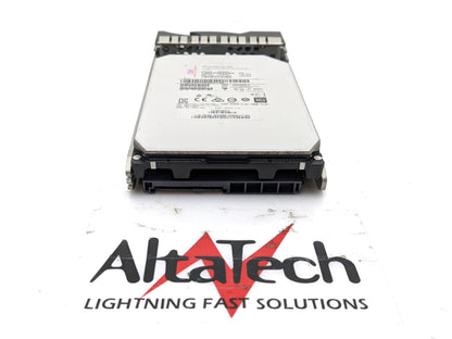 IBM 00WK865 8TB NL SAS 3.5" 12Gbps Hard Disk Drive for V3700, Used