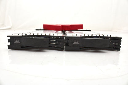 IBM 00Y2425_x4 3TB 7.2K SAS 3.5" Hard Drive, Used