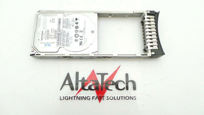 IBM 00Y2434 1TB 7.2K 6Gbps SAS NL 2.5" Hard Disk Drive, Used