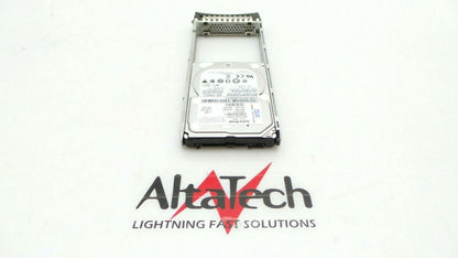 IBM 00Y2434 1TB 7.2K 6Gbps SAS NL 2.5" Hard Disk Drive, Used