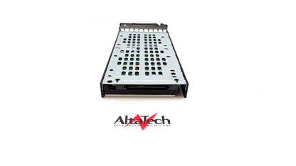IBM 00Y2684 900GB 10K SAS 2.5" Hard Drive, Used
