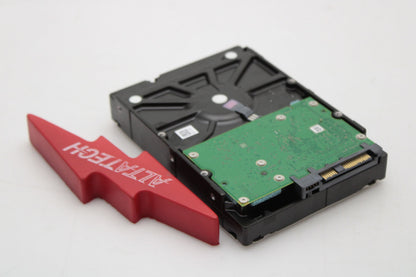IBM 00Y5144 4TB 7.2K NL-SAS 3.5" HDD DCS3700, Used