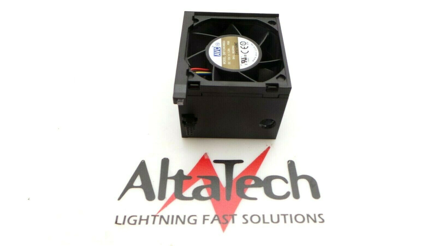IBM 00YE423 Lenovo System x3650 M5 Fan, Used