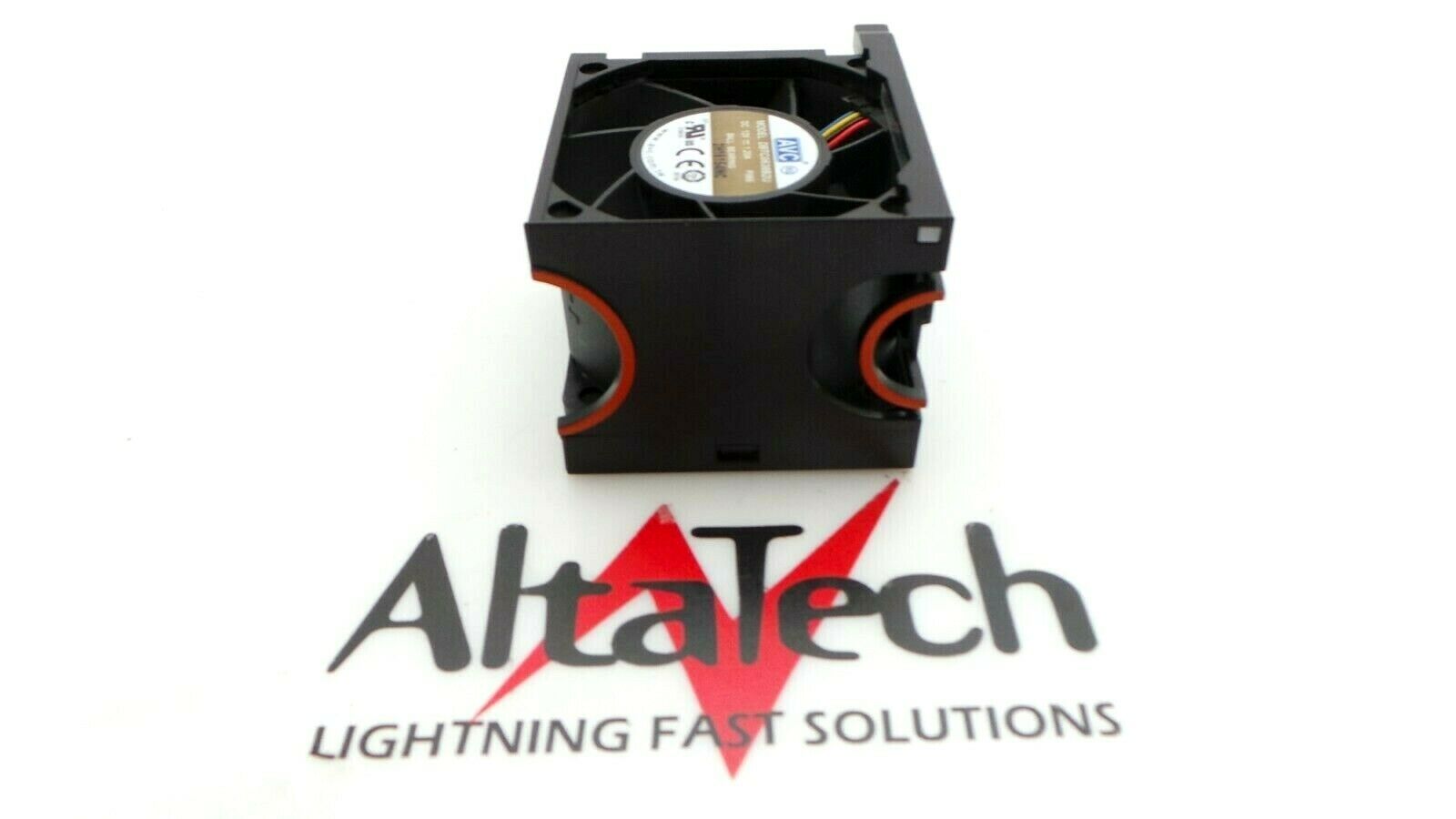 IBM 00YE423 Lenovo System x3650 M5 Fan, Used