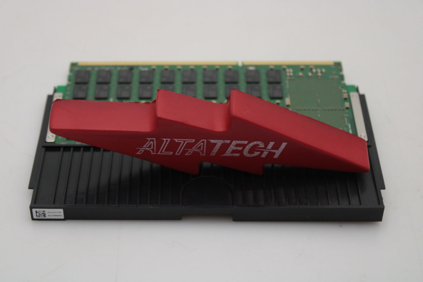 IBM 01GY779 64GB DDR4 MEMORY, Used
