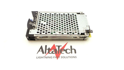 IBM 03N6325 73GB 10K U320 SCSI 3.5" Hard Disk Drive, Used