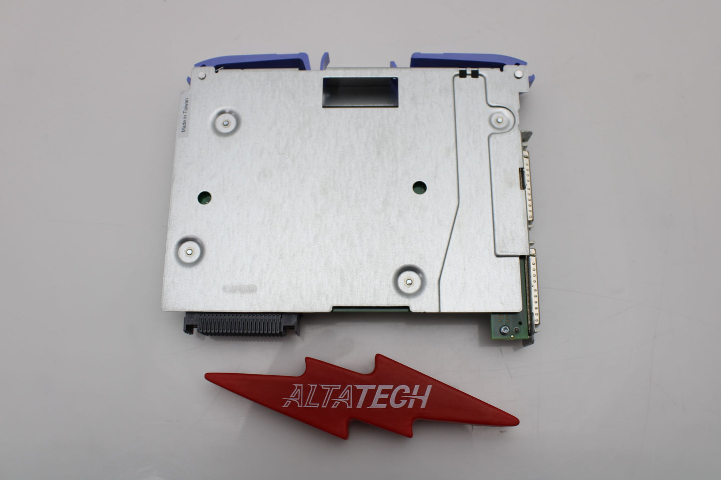 IBM 07P6778 GX DUAL PORT RIO02 I/O1814, Used