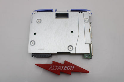 IBM 07P6778 GX DUAL PORT RIO02 I/O1814, Used