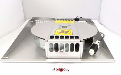 IBM 12R9323 P590 / P595 Bulk Power Fan / Blower, Used