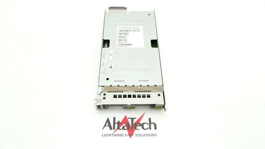 IBM 1808-91XX Dual Port GX++ 12x DDR Adapter, Used