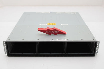 IBM 2078-224 V5020 SFF CONTROLLER, Used