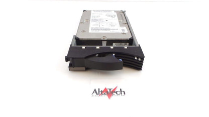 IBM 32P0737 73GB 15K 3.5" Hard Drive, Used