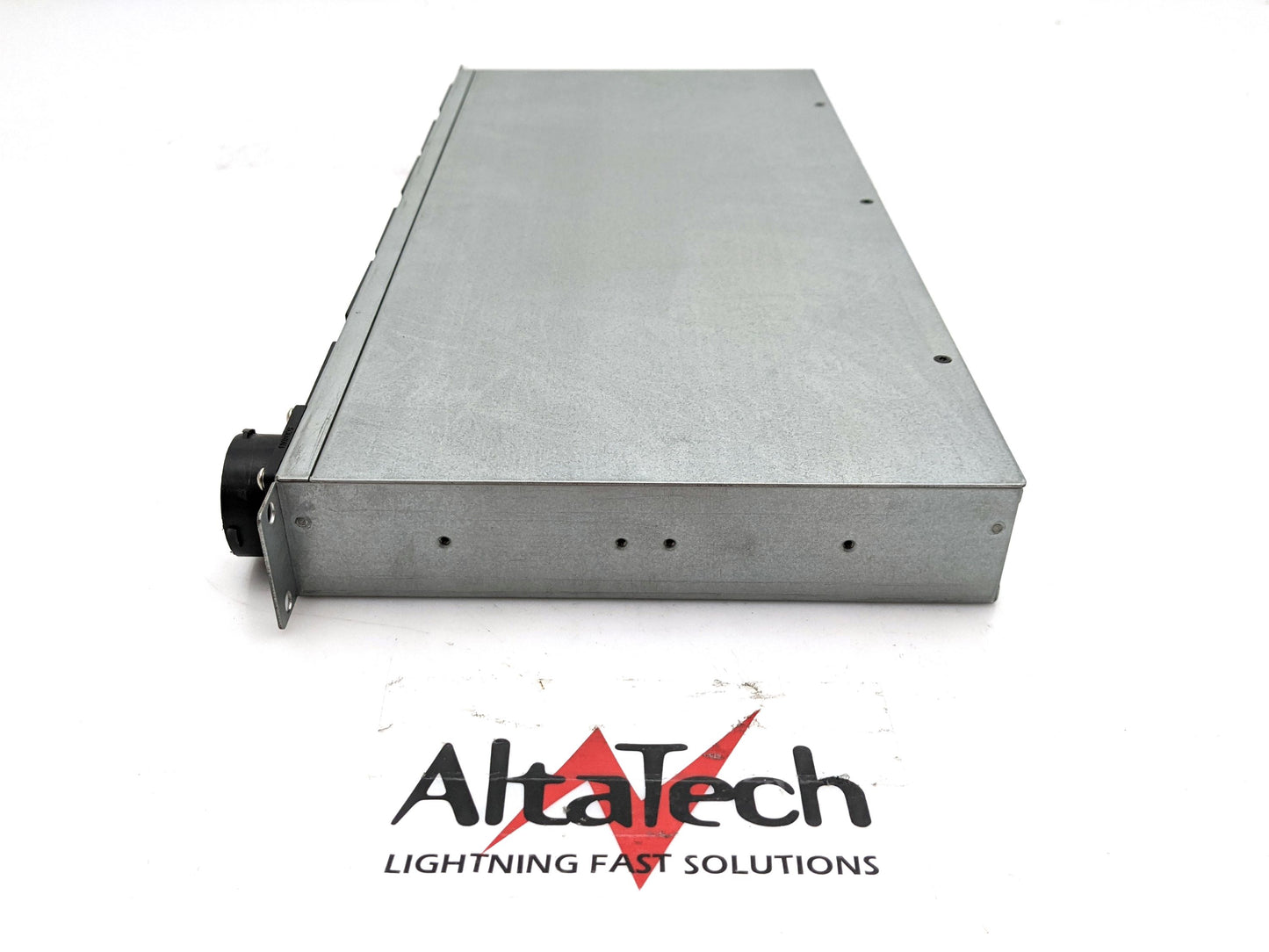 IBM 39J1183 12x C13 AC Power Distribution Unit for 91XX, Used
