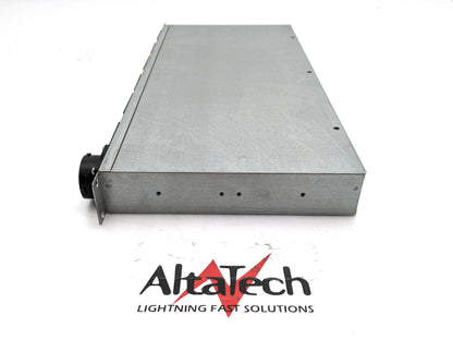 IBM 39J1183 12x C13 AC Power Distribution Unit for 91XX, Used