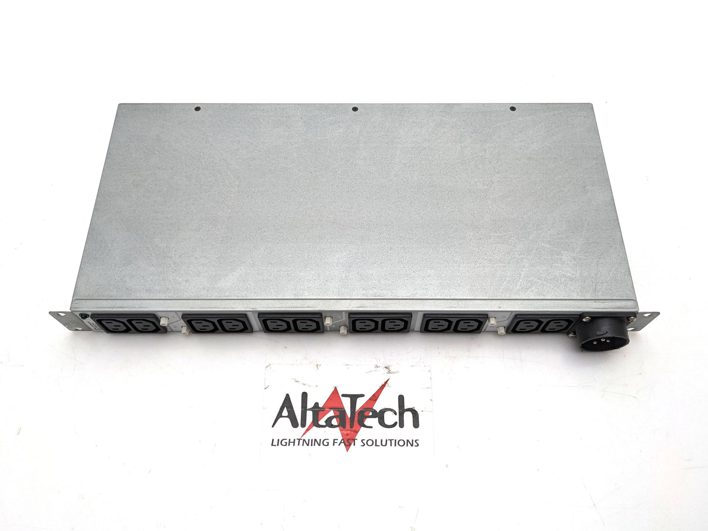 IBM 39J1183 12x C13 AC Power Distribution Unit for 91XX, Used