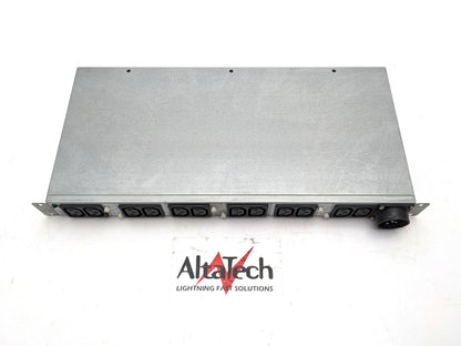 IBM 39J1183 12x C13 AC Power Distribution Unit for 91XX, Used