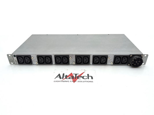 IBM 39J1183 12x C13 AC Power Distribution Unit for 91XX, Used