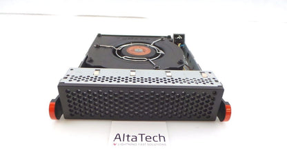 IBM 39J5219 pSeries Fan Assembly, Used