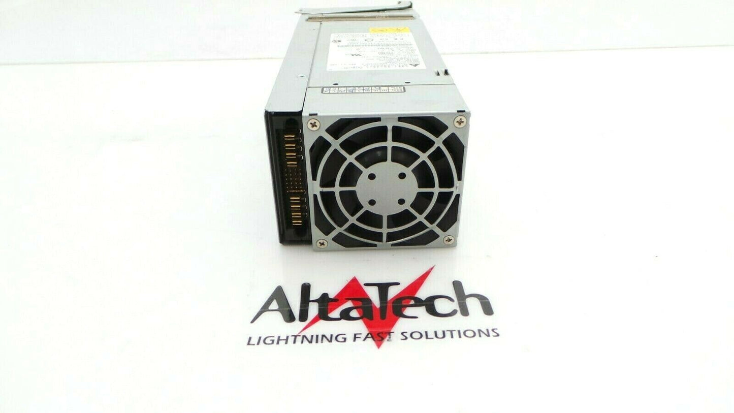 IBM 39Y7355 System x3850 1440W Hot Swap Server Power Supply, Used