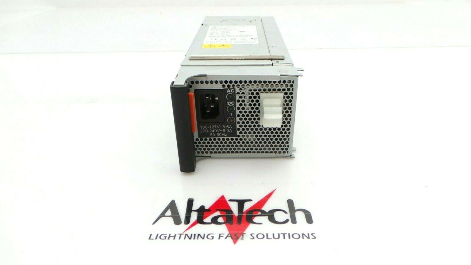 IBM 39Y7355 System x3850 1440W Hot Swap Server Power Supply, Used