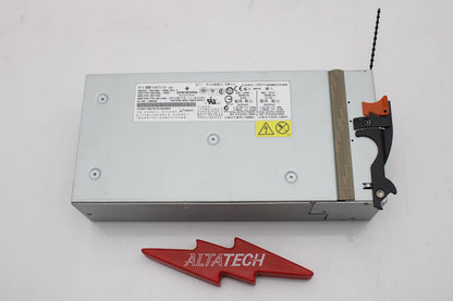 IBM 39Y7402 1450W POWER SUPPLY C14, Used