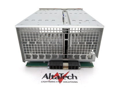 IBM 41U7969 5802/5877 PCI-e I/O Backplane Assembly, Used