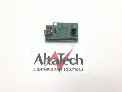 IBM 41Y8527 QLOGIC 4GB FC EXPSN CARD FR;41Y8525, Used