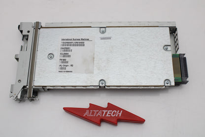 IBM 42R6849 GX DUAL PORT - 12X CHAN ADT, Used