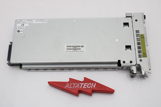 IBM 42R6849 GX DUAL PORT - 12X CHAN ADT, Used