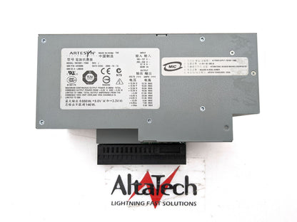 IBM 44V5095 80W AC Power Supply, Used
