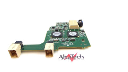 IBM 44W4481 2/4 PORT ETHERNET EXP CRD (CFFH), Used