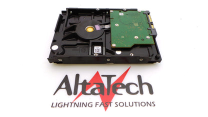 IBM 45K0623 Seagate 1TB 3.5" SATA Hard Disk Drive, Used