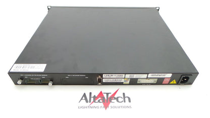 IBM 45W0463 Powerconnect 6248 48-Port Gigabit Ethernet Network Switch, Used