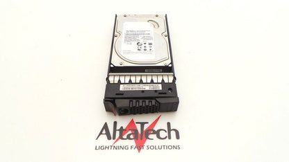 IBM 45W7675 1TB 7.2K SATA 3.5" Hard Drive, Used