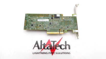 IBM 46C9111 System X M5210 12GBps SAS, SATA RAID 5 Controller, Used