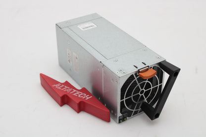 IBM 46C9702 FAN MODULE 80MM FOR FLEX SYSTEM, Used