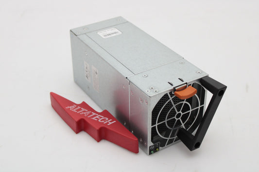 IBM 46C9702 FAN MODULE 80MM FOR FLEX SYSTEM, Used