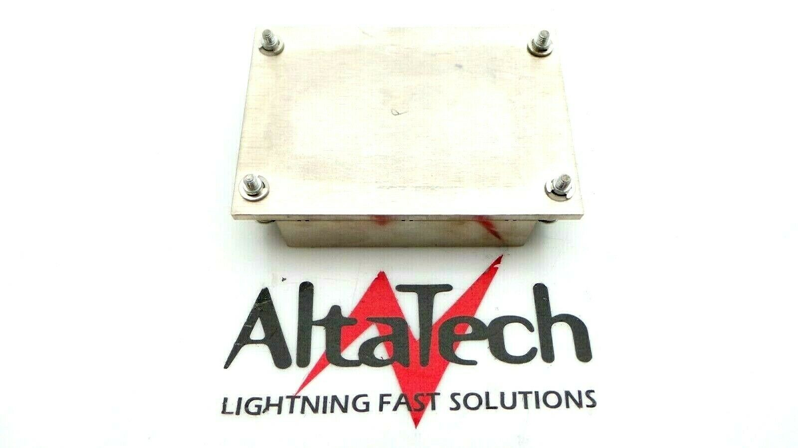 IBM 46C9740 System x3750 M4 Heatsink, Used