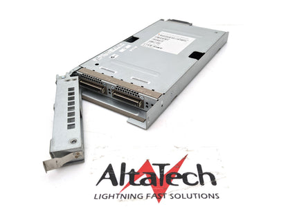IBM 46K3753 GX++ 12x DDR Dual Port Adapter, Used