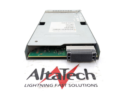 IBM 46K3753 GX++ 12x DDR Dual Port Adapter, Used