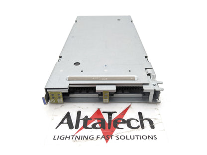 IBM 46K3753 GX++ 12x DDR Dual Port Adapter, Used