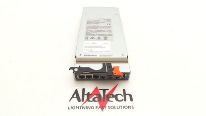 IBM 46M6151 BladeCenter 6-Port Server Connectivity Module, Used