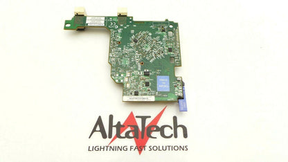 IBM 46M6169 Broadcom 10GB GEN 2 2-Port Ethernet Expansion Card, Used