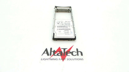 IBM 46W0974 900GB 10K SAS 2.5" EXP2524 Hard Drive, Used