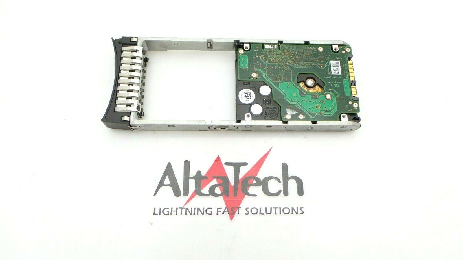 IBM 46W0974 900GB 10K SAS 2.5" EXP2524 Hard Drive, Used