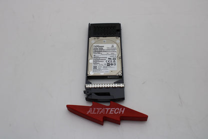 IBM 46X5427 600GB 10K 6GB 2.5" SAS (DS2246), Used