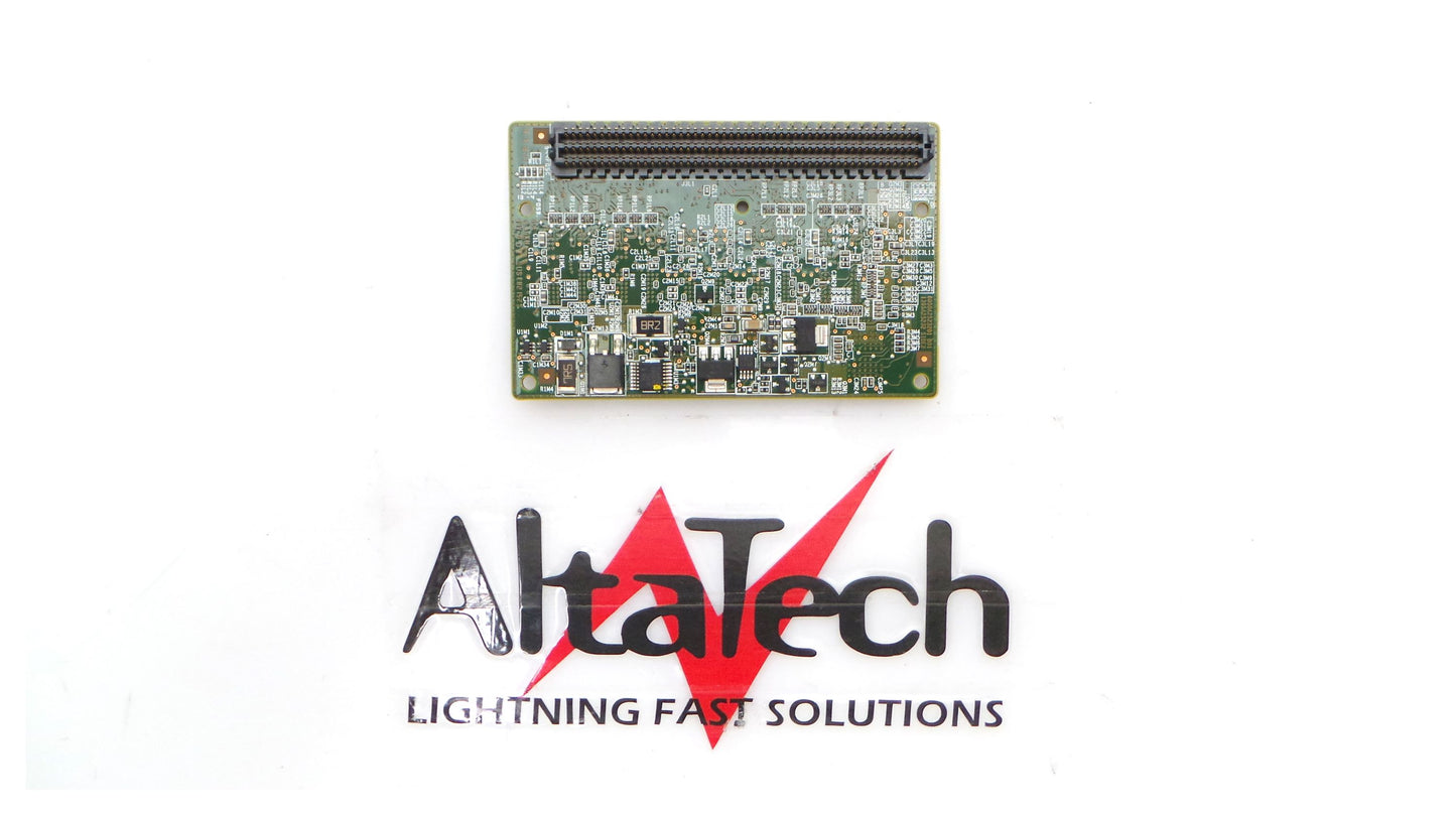 IBM 47C8661 ServeRAID M5200 1GB Flash RAID 5 Upgrade, Used