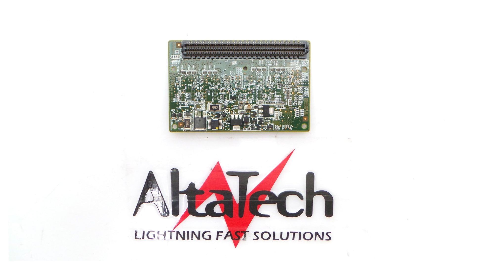 IBM 47C8661 ServeRAID M5200 1GB Flash RAID 5 Upgrade, Used