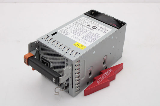 IBM 49Y7760 Lenovo x3850 1975W Hot-Swap Power Supply, Used