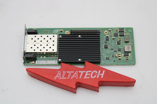 IBM 49Y7982 X520 DUAL PORT 10GBE SFP+ ADAP, Used